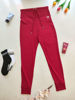 Imagen de PINK Set  Ultimate Legging con Blusa Manga Corta.